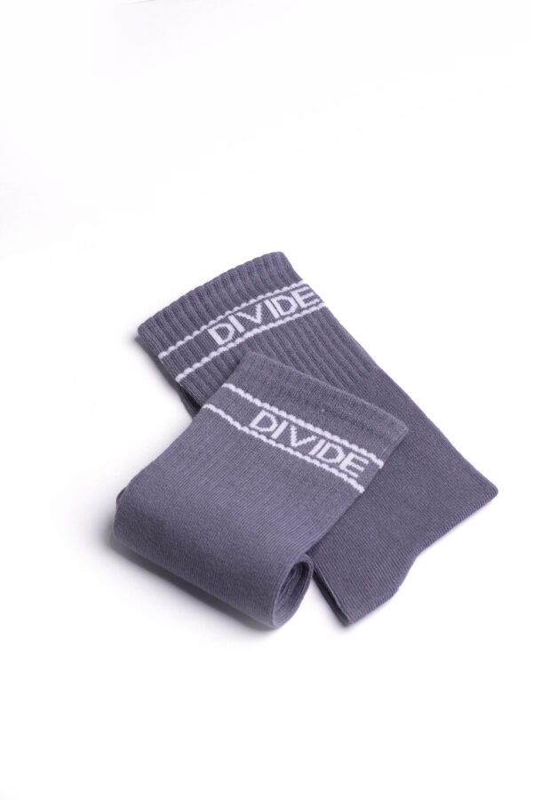 Everyday Socks - Image 3