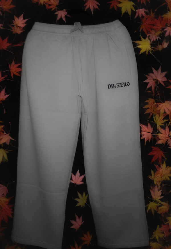 Lounge wear Fleece
